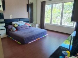 4 Bedroom Villa for sale in Lakarsantri, East Jawa, Lakarsantri, Surabaya, East Jawa, Indonesia