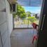 4 Bedroom Villa for sale in Lakarsantri, East Jawa, Lakarsantri, Surabaya, East Jawa, Indonesia