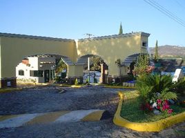 Terrain à vendre à Zapopan, Jalisco, Zapopan, Jalisco
