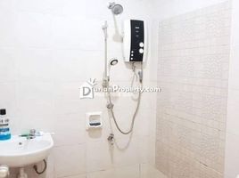 4 Habitación Casa en venta en Johor Bahru, Johor, Bandar Johor Bahru, Johor Bahru