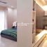 4 Habitación Casa en venta en Johor Bahru, Johor, Bandar Johor Bahru, Johor Bahru