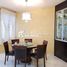 4 Bedroom House for sale in Bandar Johor Bahru, Johor Bahru, Bandar Johor Bahru