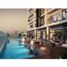 1 Habitación Apartamento en venta en San Francisco, Panamá, San Francisco, Ciudad de Panamá, Panamá, Panamá