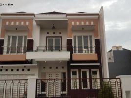 4 Habitación Casa en venta en Tambaksari, East Jawa, Tambaksari