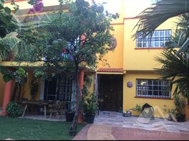 Maison à vendre à Cancun, Quintana Roo, Cancun