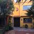 Maison à vendre à Cancun, Quintana Roo, Cancun