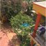 Maison à vendre à Cancun, Quintana Roo, Cancun