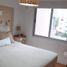 1 Schlafzimmer Wohnung zu verkaufen in Moron, Buenos Aires, Moron