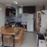 1 Schlafzimmer Wohnung zu verkaufen in Moron, Buenos Aires, Moron
