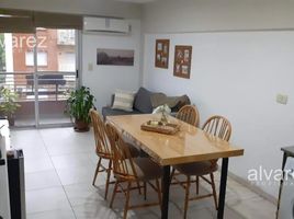 1 Schlafzimmer Wohnung zu verkaufen in Moron, Buenos Aires, Moron