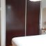 1 Schlafzimmer Wohnung zu verkaufen in Moron, Buenos Aires, Moron