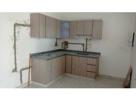 3 Bedroom House for sale in Cordoba, Monteria, Cordoba