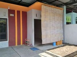 2 Bedroom House for sale in Sidoarjo, East Jawa, Sidoarjo, Sidoarjo