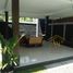 4 Bedroom House for sale in Prambanan, Klaten, Prambanan