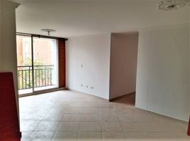 3 Habitación Departamento en alquiler en Envigado, Antioquia, Envigado