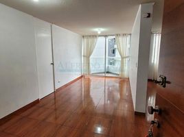 Appartement 2 chambre à vendre à San Miguel, Lima, San Miguel, Lima, Lima, Pérou