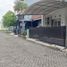 4 Habitación Villa en venta en Mulyorejo, East Jawa, Mulyorejo