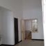 4 Habitación Villa en venta en Mulyorejo, East Jawa, Mulyorejo
