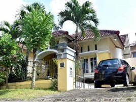 4 Kamar Rumah for sale in Blimbing, Malang Regency, Blimbing