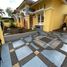 4 Bedroom House for sale in Blimbing, Malang Regency, Blimbing