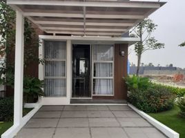 2 Bedroom House for sale in Bekasi Selatan, Bekasi, Bekasi Selatan