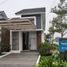 2 Bedroom House for sale in Bekasi Selatan, Bekasi, Bekasi Selatan