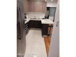 3 Schlafzimmer Wohnung zu vermieten in Naucalpan De Juarez, Mexico, Naucalpan De Juarez