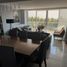 Condominium 2 chambre à vendre à Atizapan De Zaragoza, Mexico, Atizapan De Zaragoza