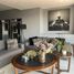 Condominium 2 chambre à vendre à Atizapan De Zaragoza, Mexico, Atizapan De Zaragoza