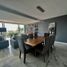 Condominium 2 chambre à vendre à Atizapan De Zaragoza, Mexico, Atizapan De Zaragoza