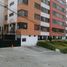 4 Bedroom Apartment for sale in Quito, Pichincha, Quito, Quito, Pichincha
