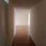 4 chambre Appartement for sale in Pichincha, Quito, Quito, Pichincha