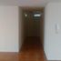 4 Habitación Apartamento en venta en Pichincha, Quito, Quito, Pichincha