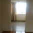 4 chambre Appartement for sale in Pichincha, Quito, Quito, Pichincha