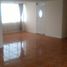 4 chambre Appartement for sale in Quito, Pichincha, Quito, Quito