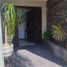 3 Habitación Villa en alquiler en Zapopan, Jalisco, Zapopan, Jalisco