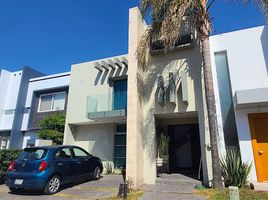 3 Habitación Villa en alquiler en Zapopan, Jalisco, Zapopan, Jalisco