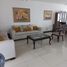 3 Habitación Villa en alquiler en Zapopan, Jalisco, Zapopan, Jalisco