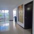 3 Habitación Villa en alquiler en Zapopan, Jalisco, Zapopan, Jalisco