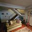 3 Schlafzimmer Haus zu verkaufen in Lomas De Zamora, Buenos Aires, Lomas De Zamora