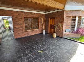 3 Schlafzimmer Haus zu verkaufen in Lomas De Zamora, Buenos Aires, Lomas De Zamora
