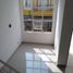 4 Bedroom House for sale in Ancol beach, Tanjung Priok, Tanjung Priok