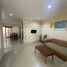 4 Schlafzimmer Villa zu verkaufen in Mantrijeron, Yogyakarta, Mantrijeron, Yogyakarta, Yogyakarta