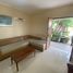4 Schlafzimmer Villa zu verkaufen in Mantrijeron, Yogyakarta, Mantrijeron, Yogyakarta, Yogyakarta