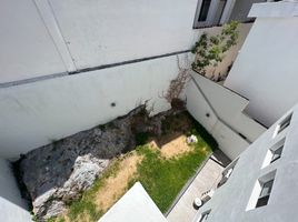 3 Schlafzimmer Haus zu verkaufen in Monterrey, Nuevo Leon, Monterrey