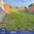  Land for sale in Parana, Entre Rios, Parana