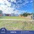  Land for sale in Parana, Entre Rios, Parana