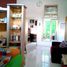 2 Bedroom House for sale in Blimbing, Malang Regency, Blimbing