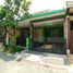 2 Bedroom House for sale in Blimbing, Malang Regency, Blimbing