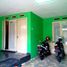 2 Kamar Rumah for sale in Blimbing, Malang Regency, Blimbing